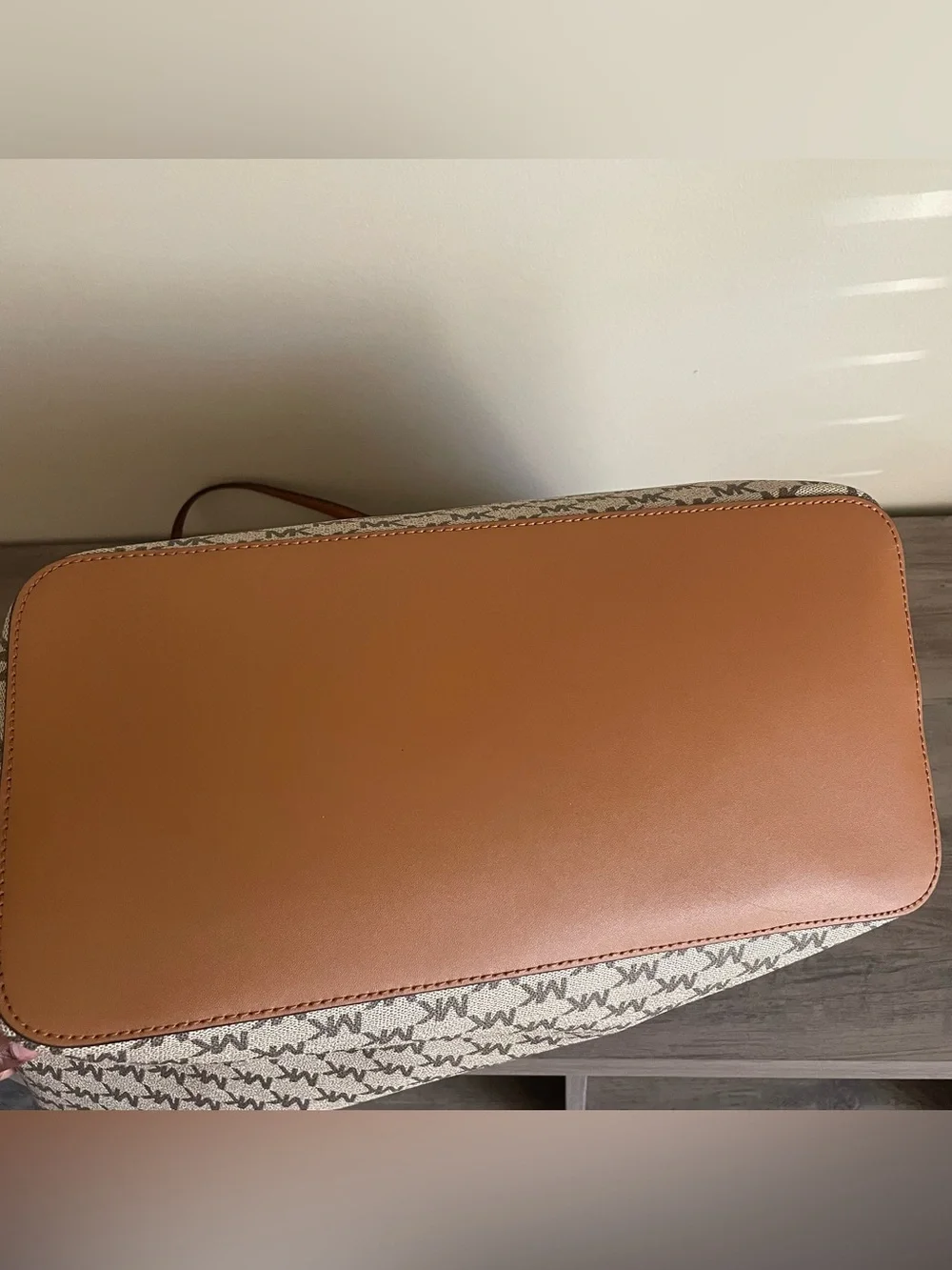 Michael Kors michael kors